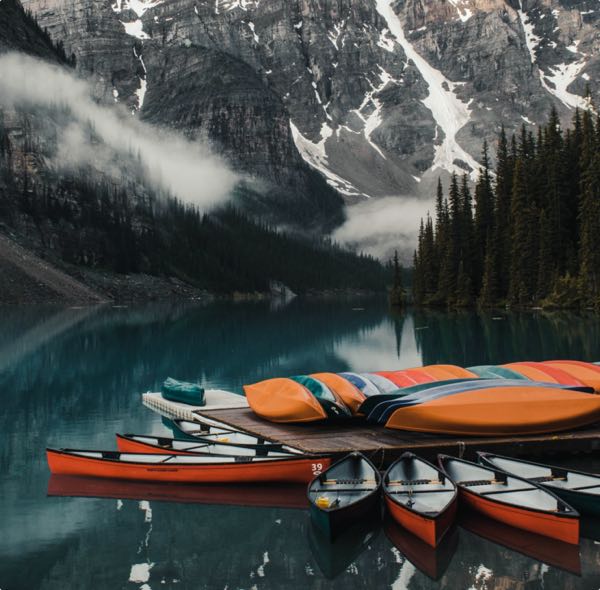 Dimitar Donovski TLia8gk8bJM Unsplash2