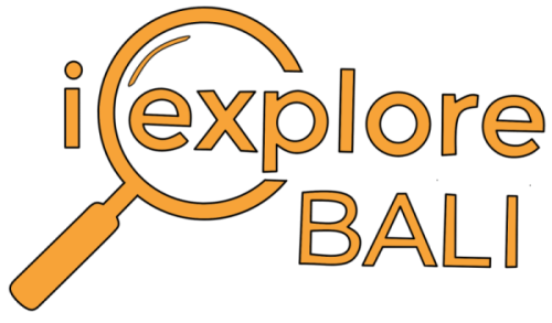 iExploreBali