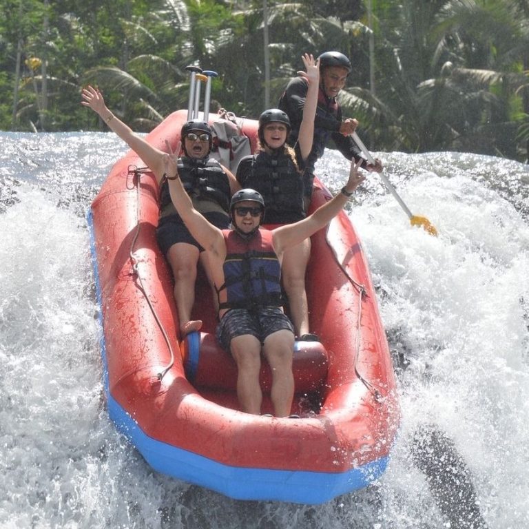 Picsart_25-08-12_09-48-35-349