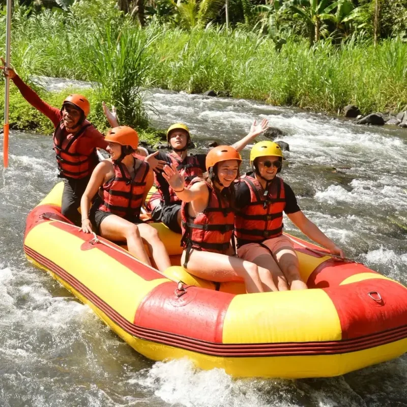 IMG-20250801-WA0075