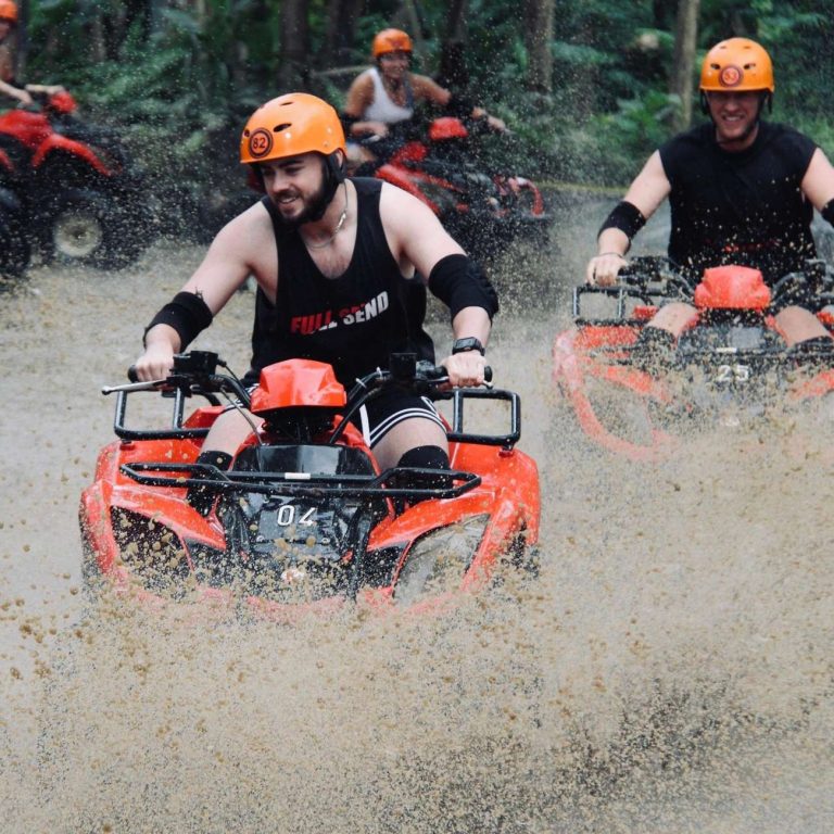 picsart 25 10 14 15 53 55 821