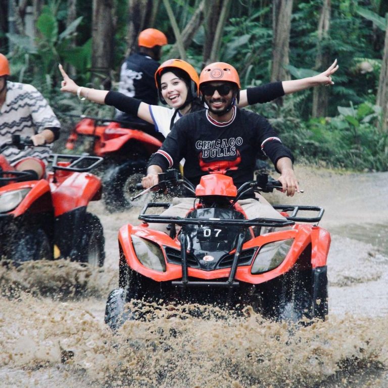 picsart 25 10 14 15 54 48 663