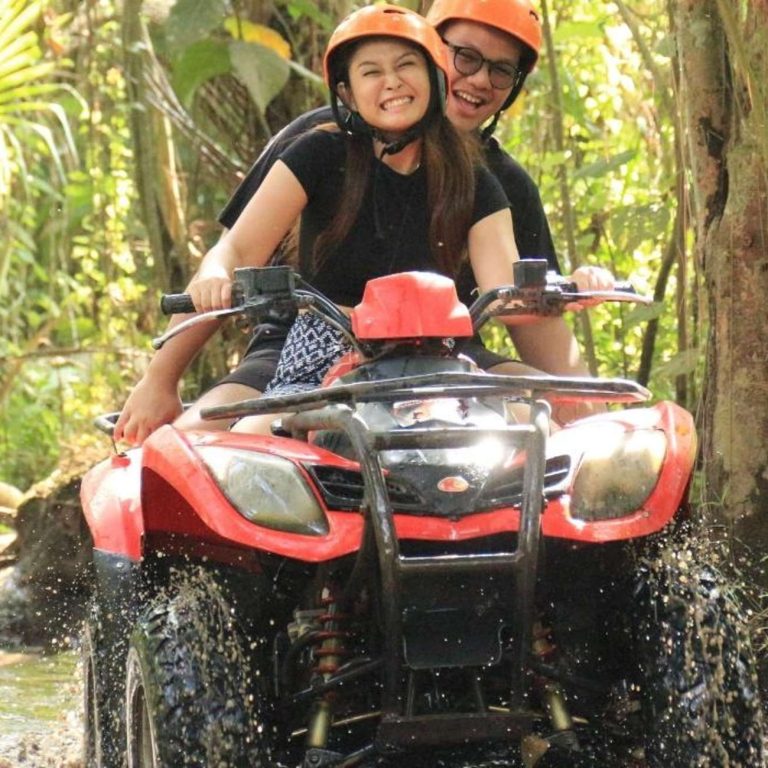 picsart 25 10 14 15 56 51 885