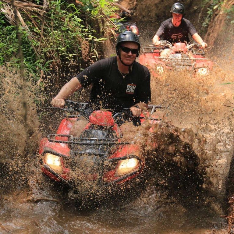 picsart 25 10 14 15 57 42 141