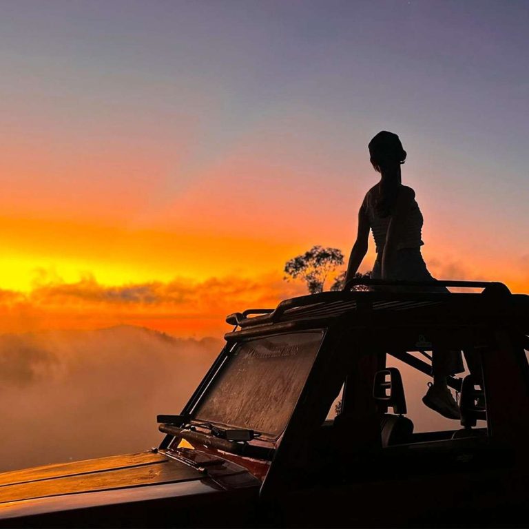 picsart 25 10 14 20 12 23 903