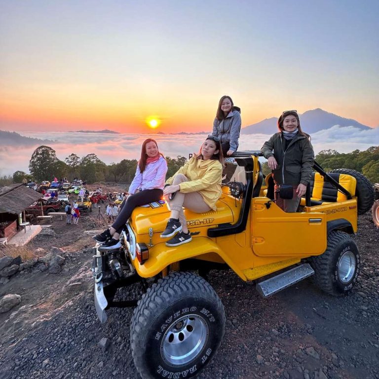 picsart 25 10 14 20 13 18 933