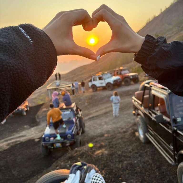 picsart 25 10 14 20 16 17 284