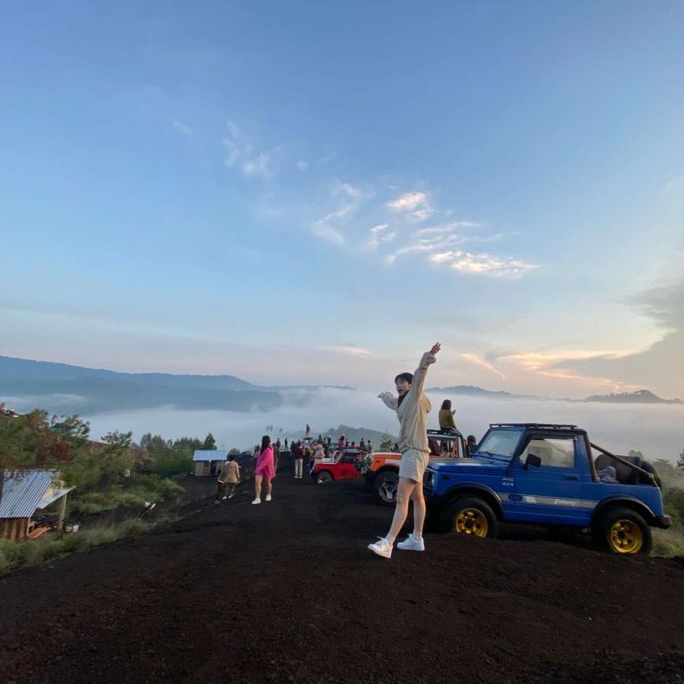 picsart 25 10 14 20 16 40 131