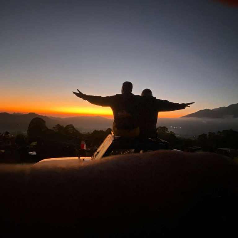 picsart 25 10 14 20 17 03 083