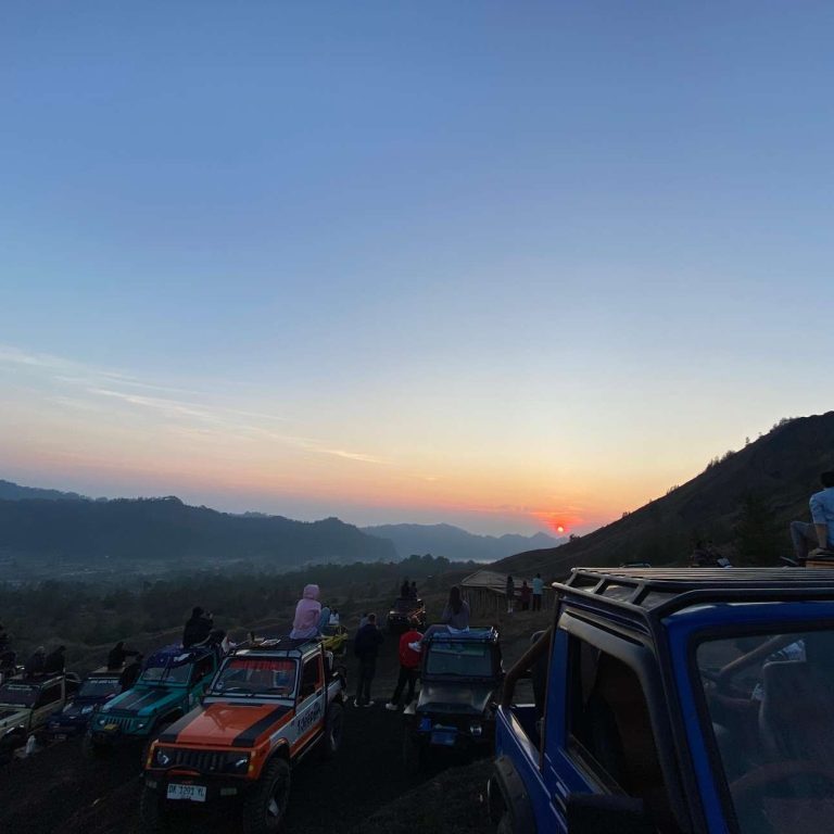 picsart 25 10 14 20 17 50 902